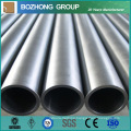 Factory Sales Directly Perforated 309S Stainless Steel Pipe